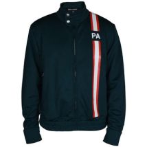 Sweatshirts Palm Angels Gilet