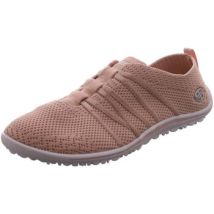 Slip ons Dockers by Gerli -