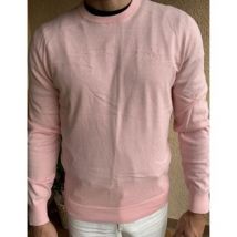 Pull Vicomte A. Pull Vicomte Arthur