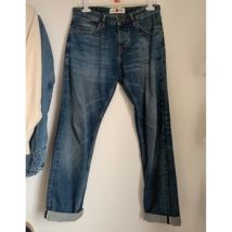 Jeans Jules Jean Jules