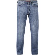 Jeans Duke D555 Taurus