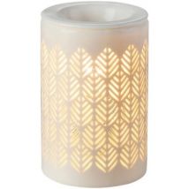 Bougies, diffuseurs Zen Arome Diffuseur aromatique par chaleur douce Calorya 9