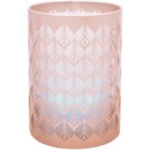 Bougies, diffuseurs Zen Arome Diffuseur ultrasonique - Vienne