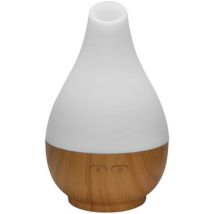 Bougies, diffuseurs Zen Arome Diffuseur ultrasonique Julia