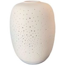 Bougies, diffuseurs Zen Arome Diffuseur ultrasonique Stella