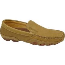 Mocassins Discovery DSL1179011