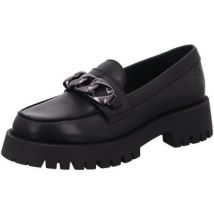 Mocassins Post Xchange -