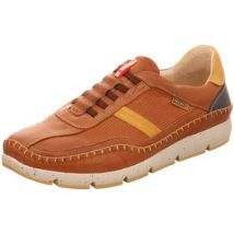 Mocassins Pikolinos -