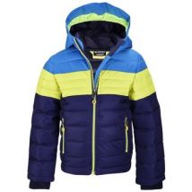 Veste enfant Killtec -