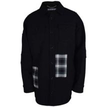 Manteau Off-White Manteau