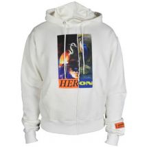 Sweat-shirt Heron Preston Sweatshirt