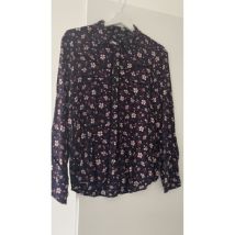 Chemise Kookaï Chemise Kookai