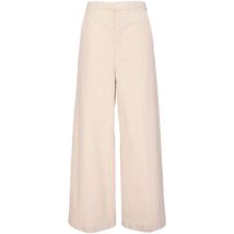 Pantalon Nine:inthe:morning OG01-BEIGE