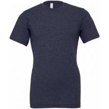 T-shirt Bella + Canvas CVC