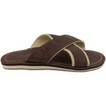 Sandales Bossi Moda -