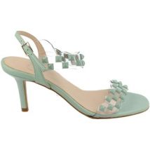Sandales Cx -