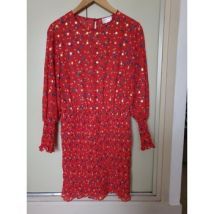 Robe courte Moony Mood Jolie Robe Moony Mood
