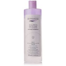 Démaquillants & Nettoyants Byphasse Démaquillant Biphasique Waterproof Solution Micellaire