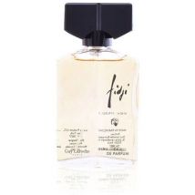 Eau de parfum Fidji Eau De Parfum Vaporisateur