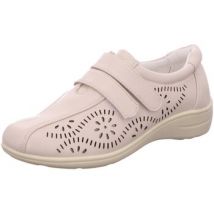 Chaussures Scandi -