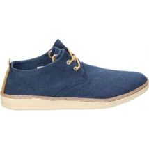 Ville basse Kle 20-3538