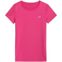 T-shirt 4F TSDF352