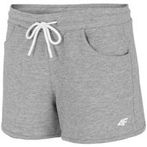 Pantalon 4F SKDD001