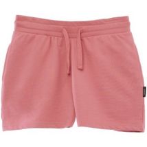 Pantalon Outhorn SKDD600