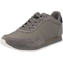 Baskets Woden -