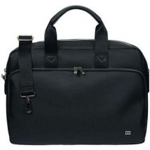 Porte document David William Porte document/ordinateur 17'' Homme D61278