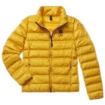Veste Blauer Kurtka Damska BLDC03091