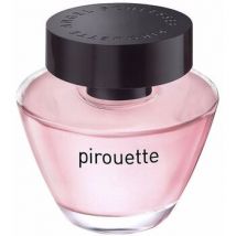 Cologne Angel Schlesser Pirouette Eau De Toilette Vaporisateur