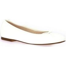 Ballerines Exit Ballerines cuir