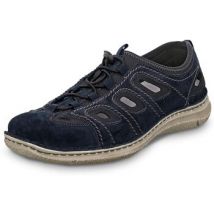 Slip ons Josef Seibel -