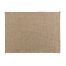 Set de table Douceur d intérieur LENY X2