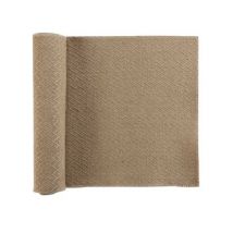 Serviettes de table Nappes, Sets de table Douceur d intérieur MODALIE
