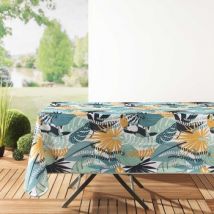 Serviettes de table Nappes, Sets de table Douceur d intérieur BRAZILIA