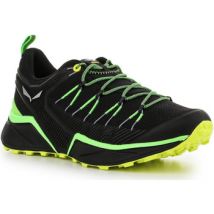 Chaussures Salewa Ms Dropline Trekking Shoes 61368-5815