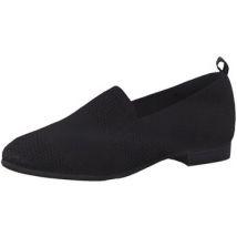 Mocassins Jana -