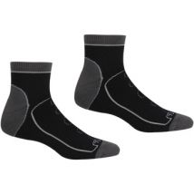 Chaussettes Regatta Samaris Trail