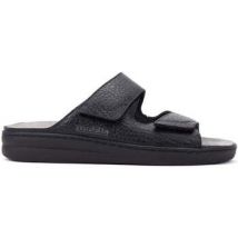 Sandales plates Mephisto James