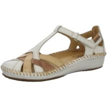 Sandales plates Pikolinos -