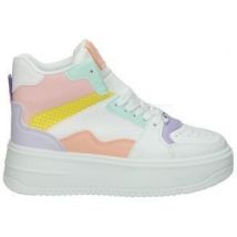 Chaussures Azarey R233/209