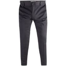 Pantalon Duke D555 Yarmouth