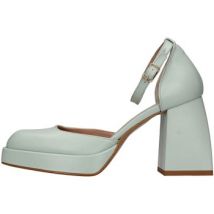 Chaussures escarpins Brando PIXIE12