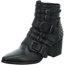 Bottes Donna Carolina -