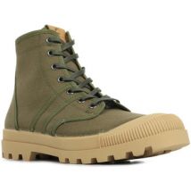 Boots Pataugas Originale