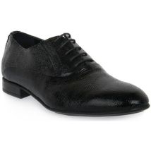 Chaussures Rogal's NERO ELITE 1