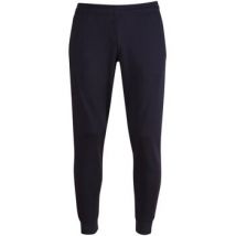 Jogging York -