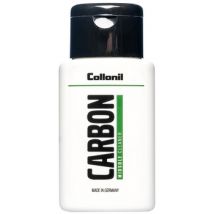 Accessoires chaussures Collonil Produits Beauté du Cuir MIDSOLE CLEANER